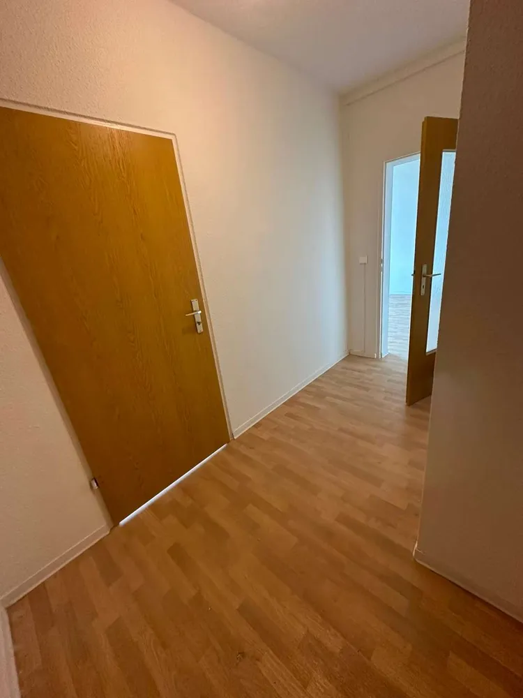 2 Zimmer Wohnung mit 62 m² in Dresden – Bild 8
