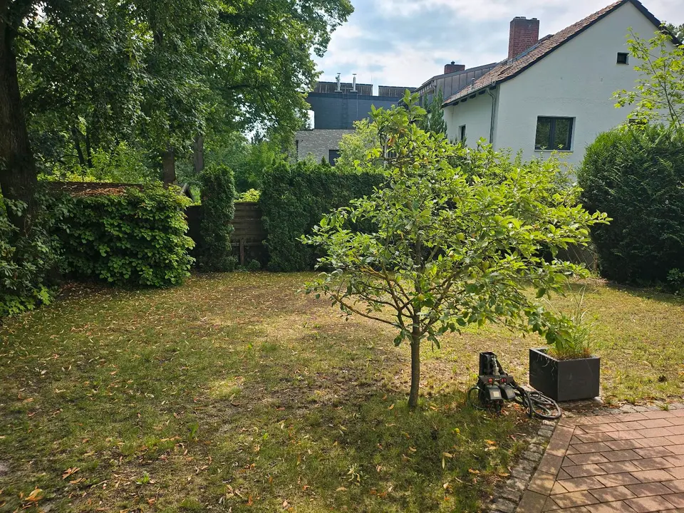 6 Zimmer Haus mit 155 m² in Falkensee – Bild 4