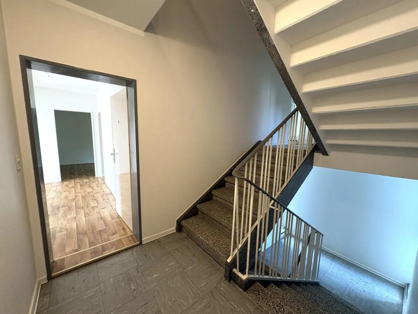 3 Zimmer Wohnung mit 69 m² in Bremen – Bild 3