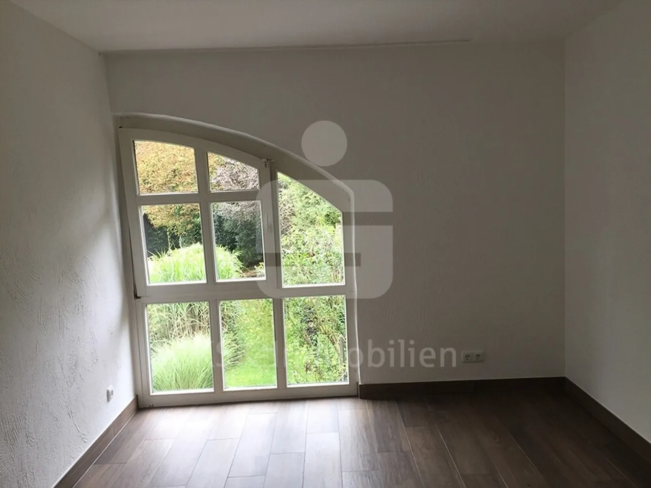 4 Zimmer Wohnung mit 111 m² in Köln – Bild 10