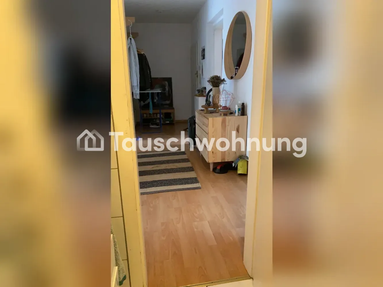 3 room apartment with 70 m² in Münster – Photo 4