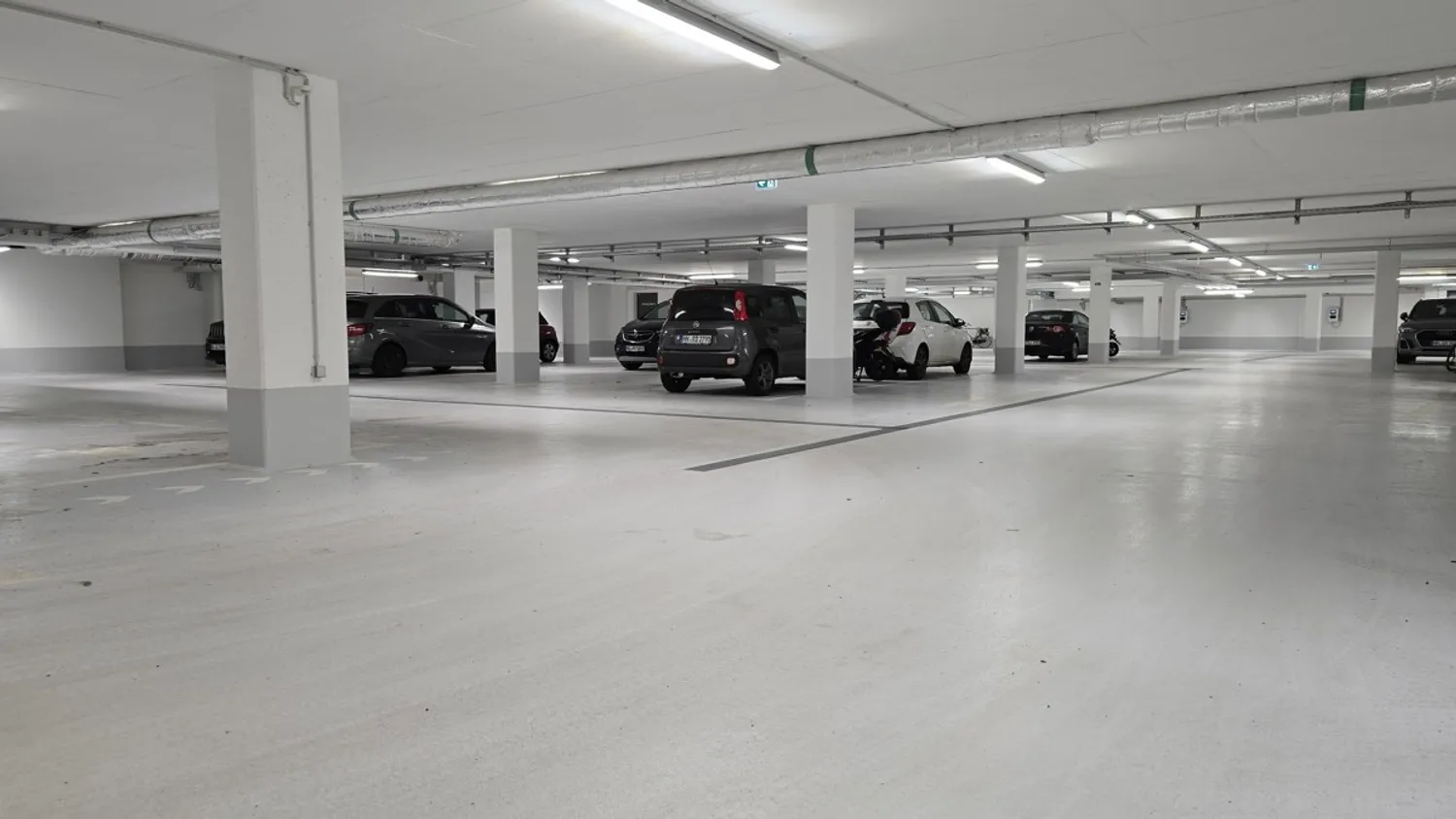 5 Zimmer Wohnung mit 117 m² in Hamburg – Bild 9