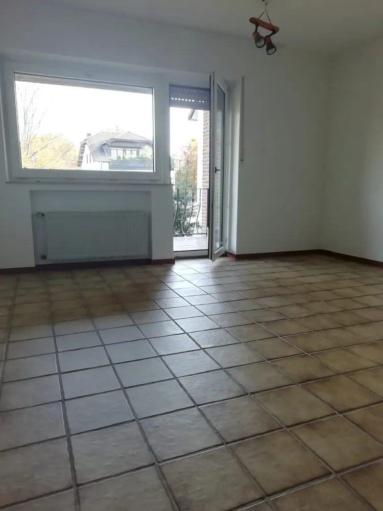2 room apartment with 69 m² in Cologne – Photo 8