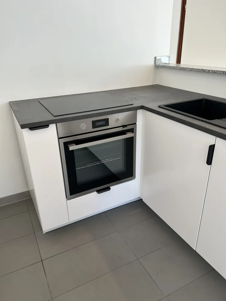 2 Zimmer Wohnung mit 69 m² in Köln – Bild 1
