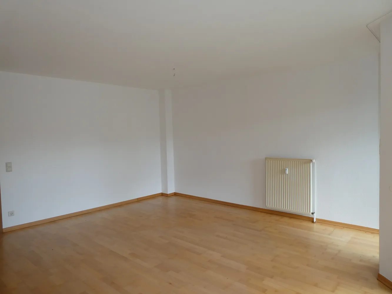 2 Zimmer Wohnung mit 68 m² in Dortmund – Bild 5