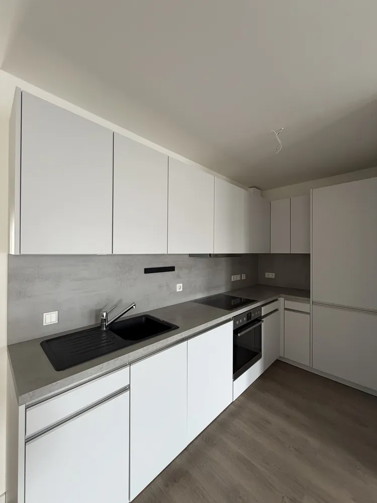 3 Zimmer Wohnung mit 80 m² in Dresden – Bild 2