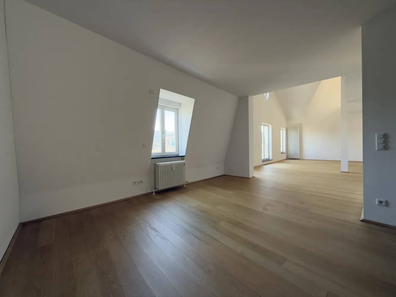 4 Zimmer Wohnung mit 247 m² in Frankfurt am Main – Bild 11