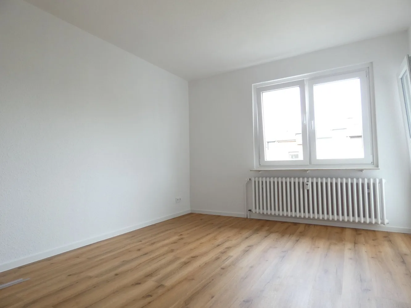 2 Zimmer Wohnung mit 48 m² in Mülheim an der Ruhr – Bild 4