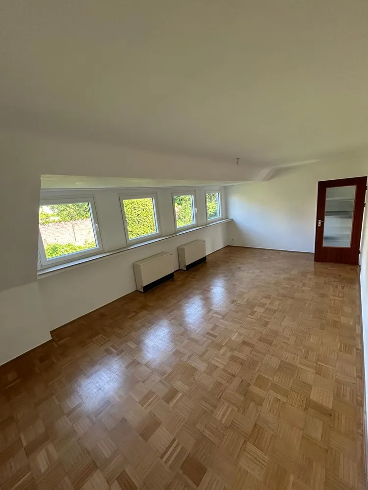 3 Zimmer Wohnung mit 78 m² in Essen – Bild 5
