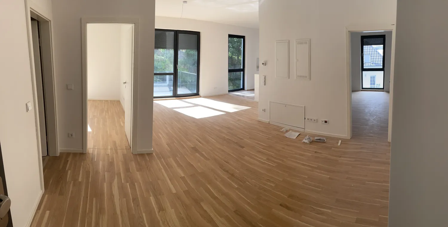 3 Zimmer Wohnung mit 73 m² in Potsdam – Bild 10