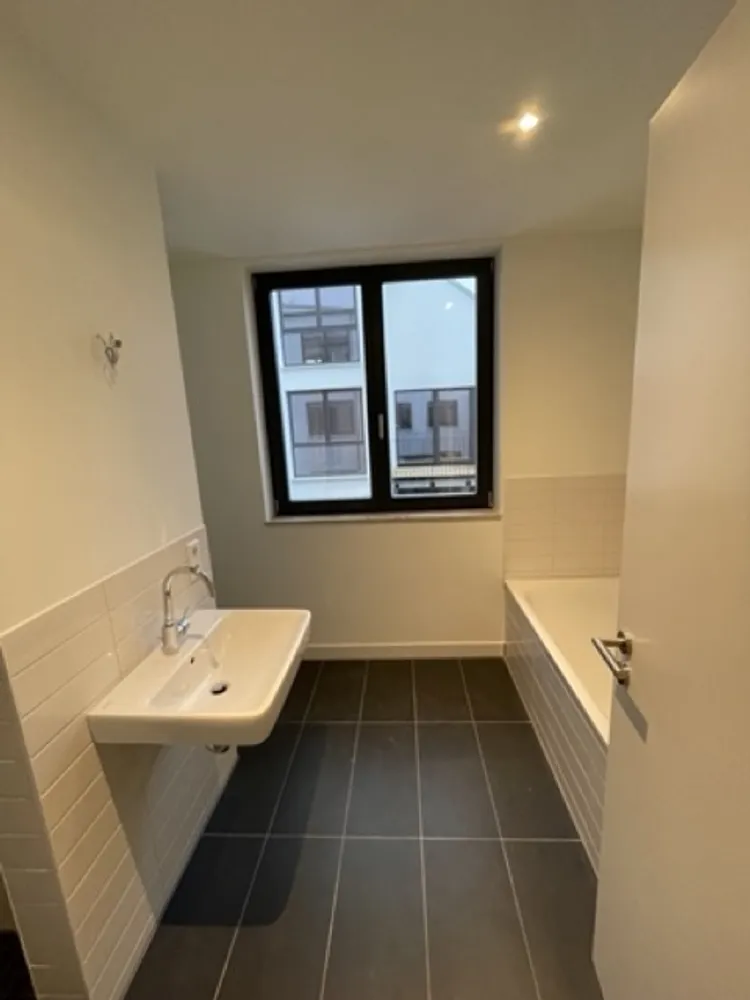 2 Zimmer Wohnung mit 68 m² in Magdeburg – Bild 3