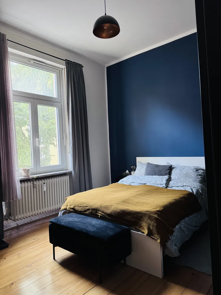 3 Zimmer Wohnung mit 74 m² in Karlsruhe – Bild 3