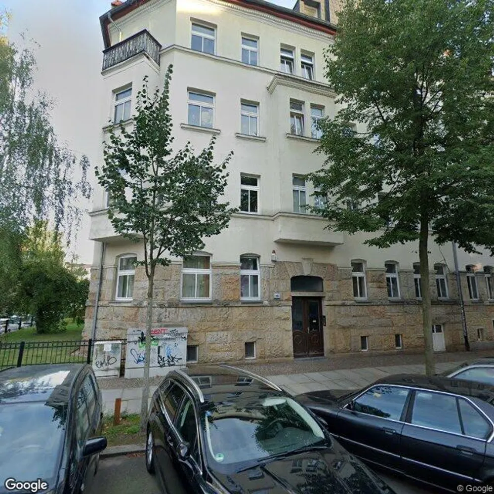 3 Zimmer Wohnung mit 88 m² in Leipzig – Bild 6
