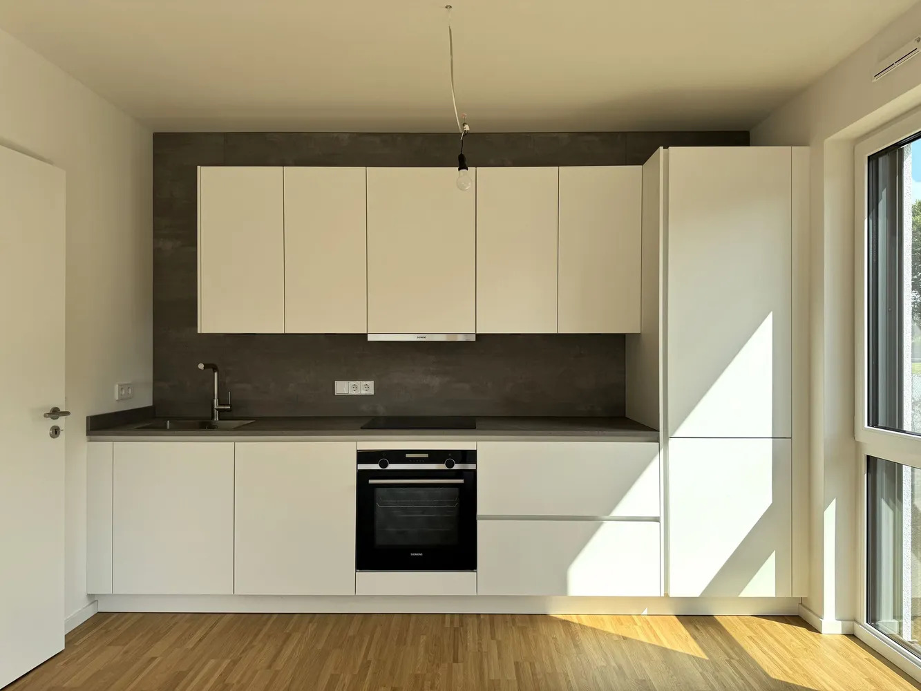 3 Zimmer Wohnung mit 82 m² in Bonn – Bild 4