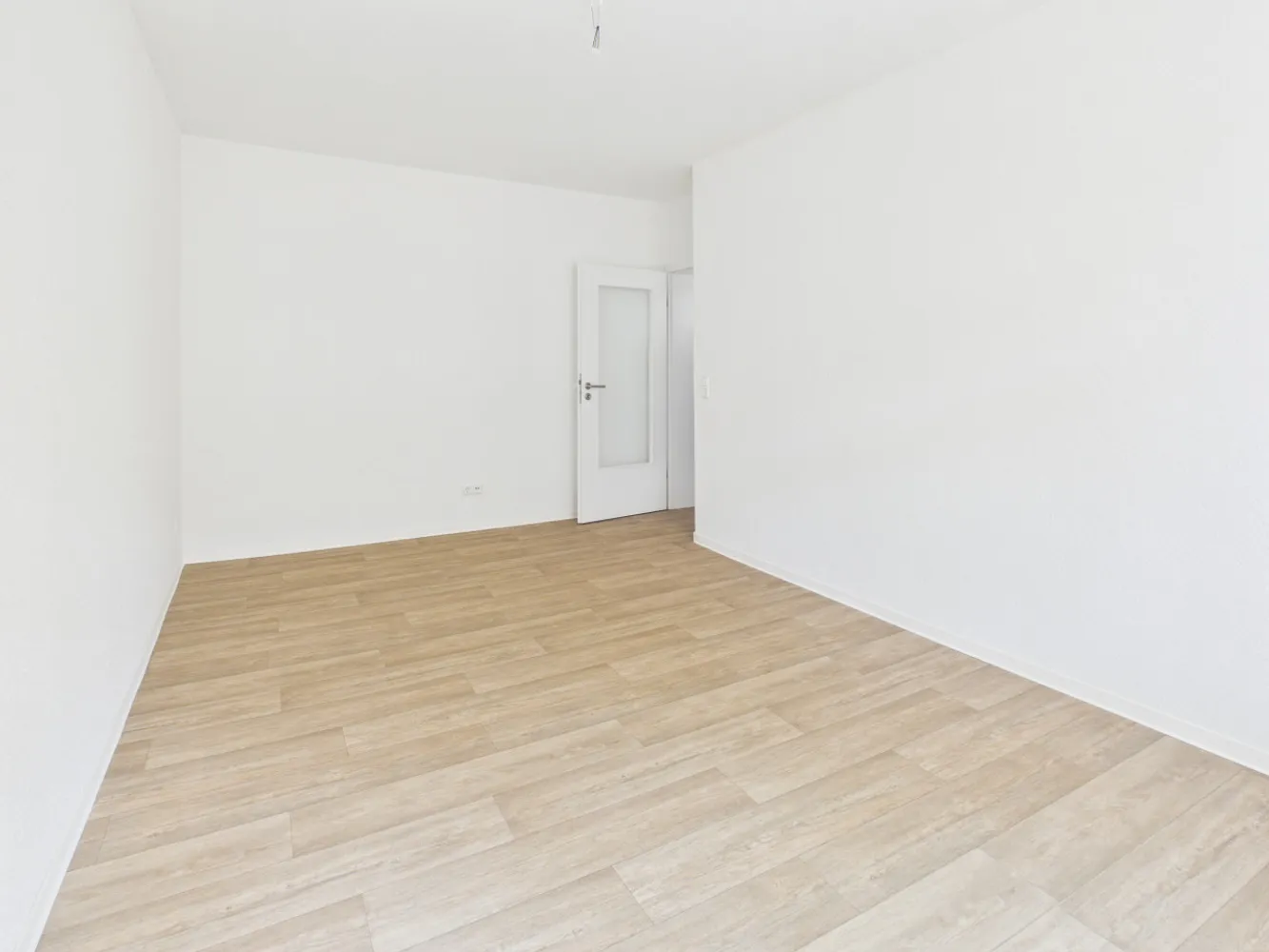 2 Zimmer Wohnung mit 53 m² in Chemnitz – Bild 6