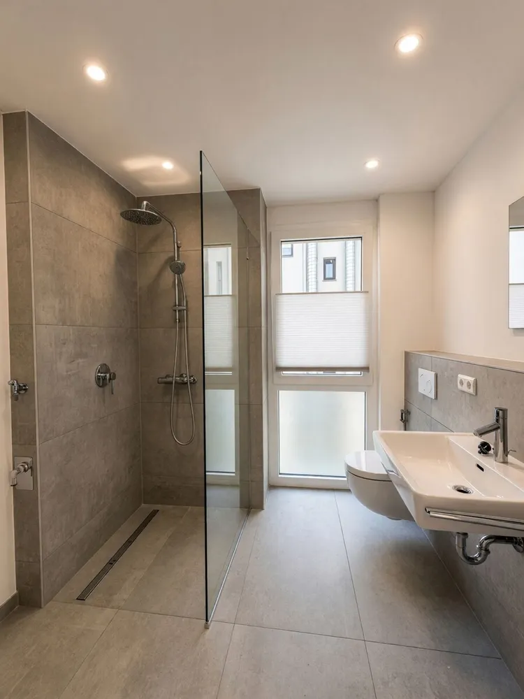 5 Zimmer Wohnung mit 156 m² in Stuttgart – Bild 6