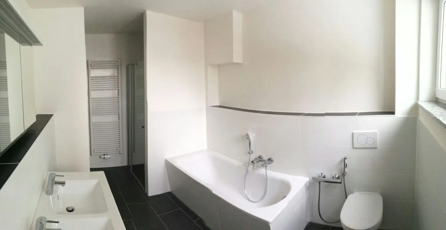 5 Zimmer Haus mit 140 m² in Wolfsburg – Bild 2