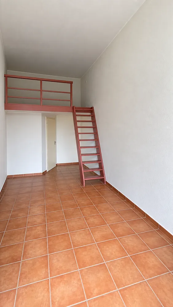 1 Zimmer Wohnung mit 58 m² in Koblenz – Bild 3