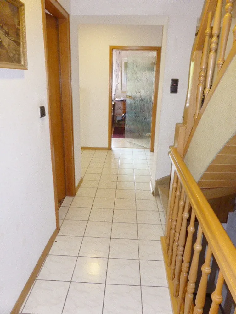 6 Zimmer Haus mit 150 m² in Hanau – Bild 7