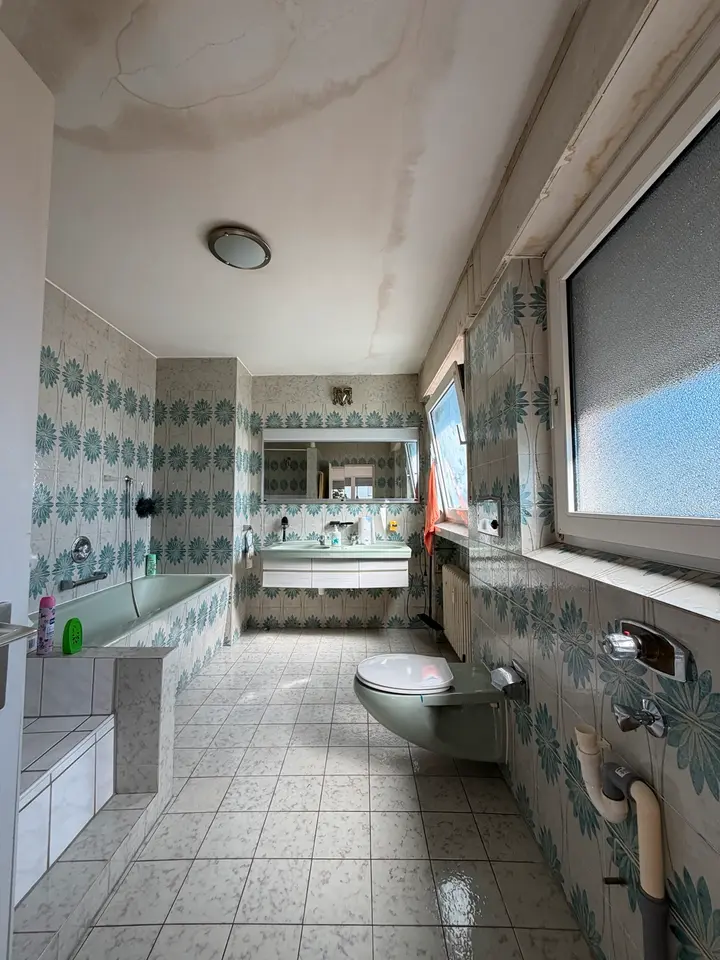 Studio mit 50 m² in Leverkusen – Bild 5