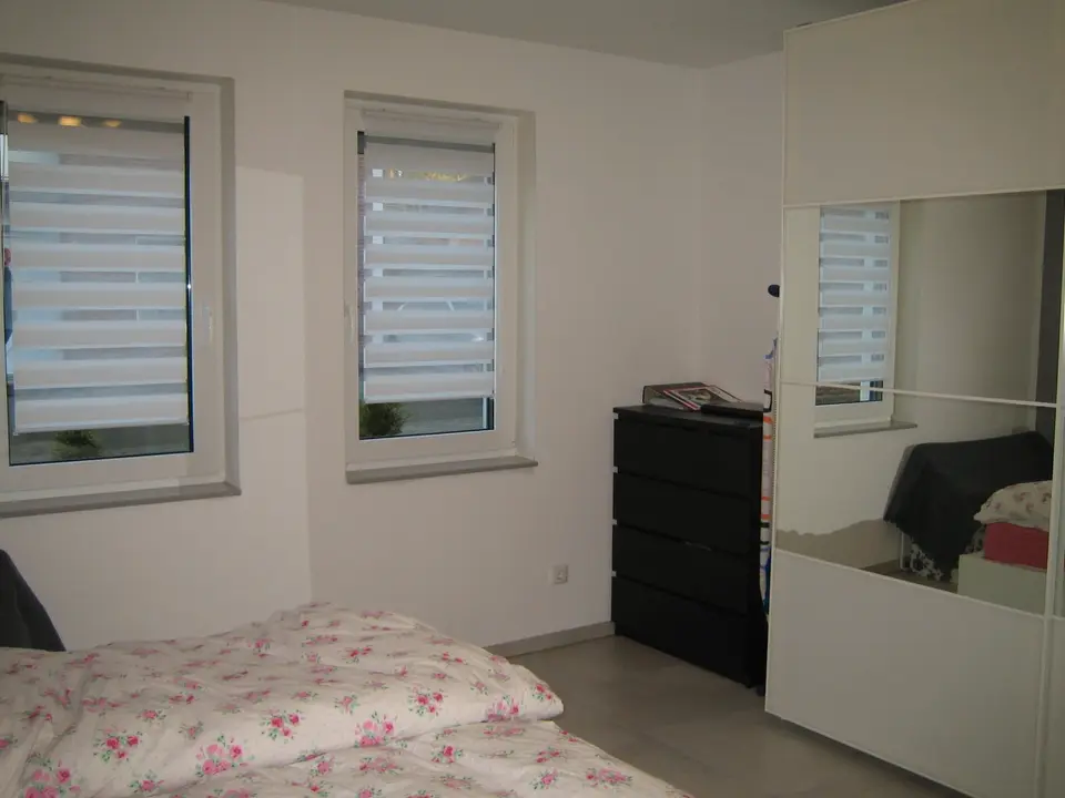 2 Zimmer Wohnung mit 73 m² in Grevenbroich – Bild 8