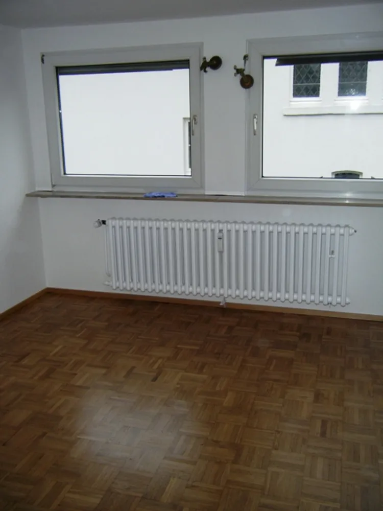 3 Zimmer Wohnung mit 55 m² in Bonn – Bild 11