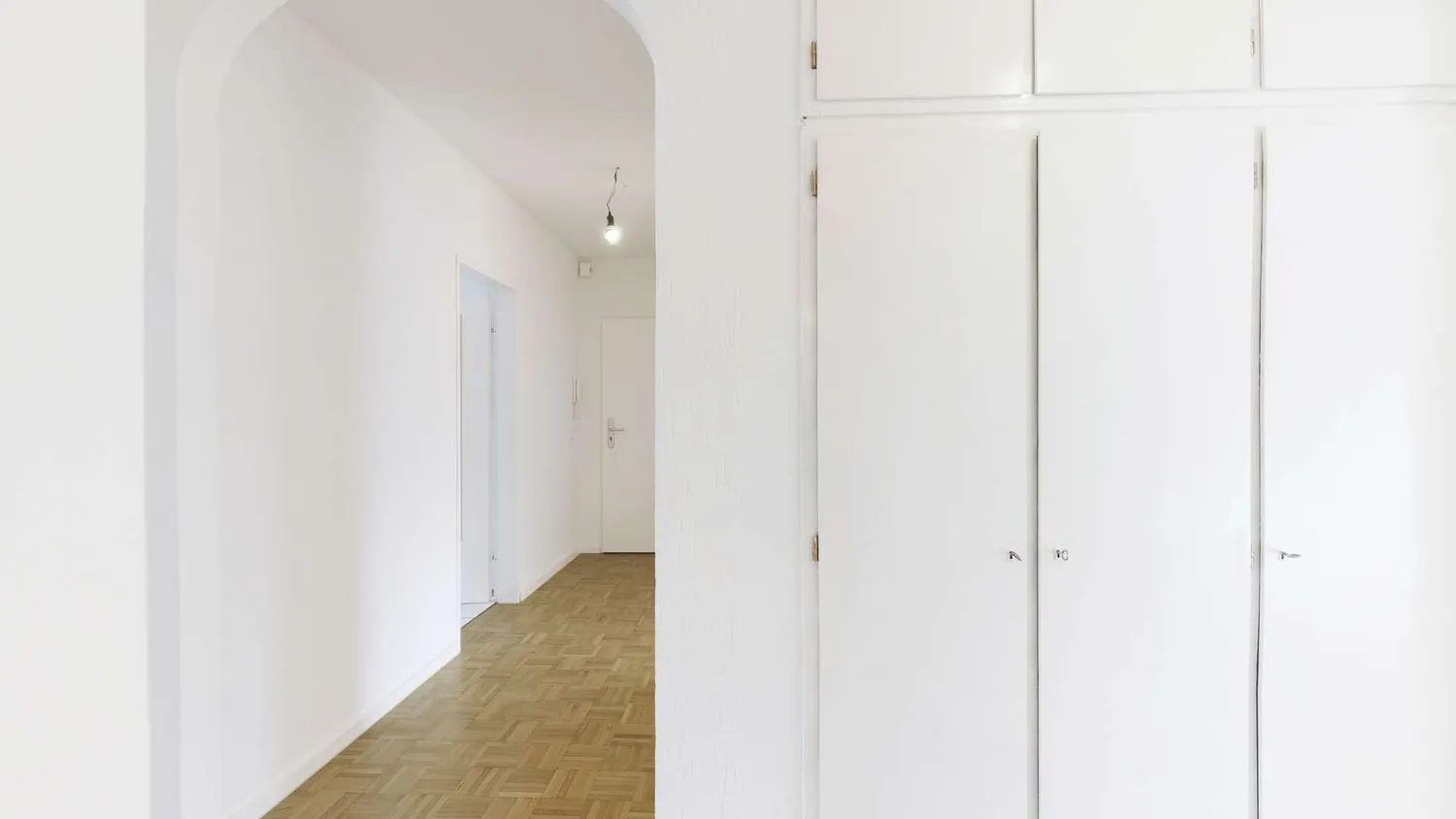 3 Zimmer Wohnung mit 78 m² in Krefeld – Bild 7