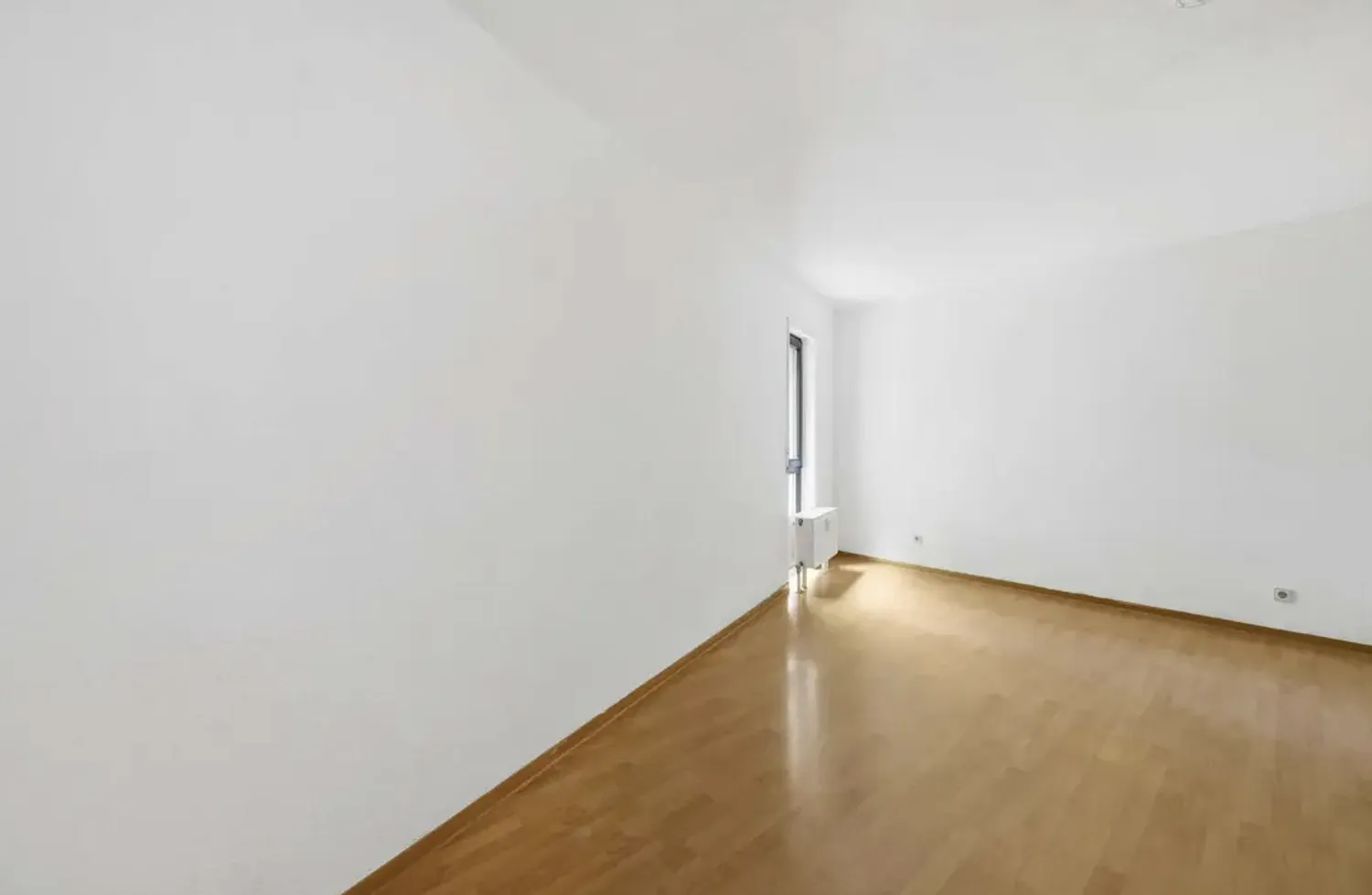 2 Zimmer Wohnung mit 56 m² in Böblingen – Bild 5