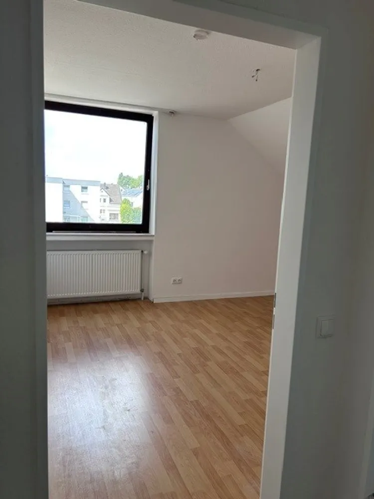 2 Zimmer Wohnung mit 59 m² in Bielefeld – Bild 11