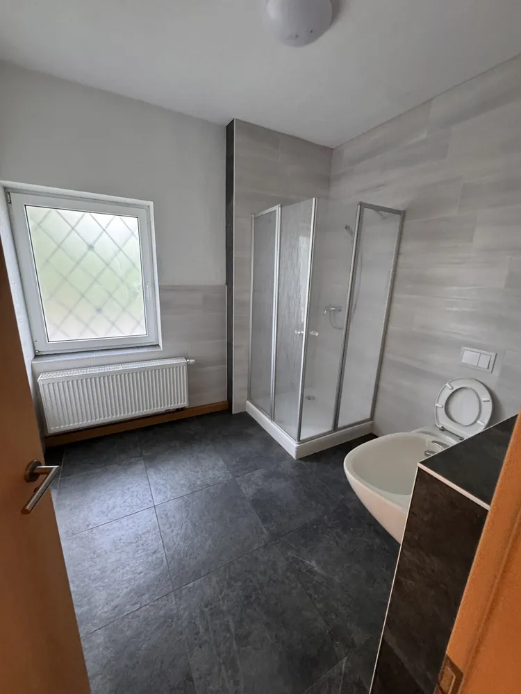 22 Zimmer Haus mit 410 m² in Eilenburg – Bild 9