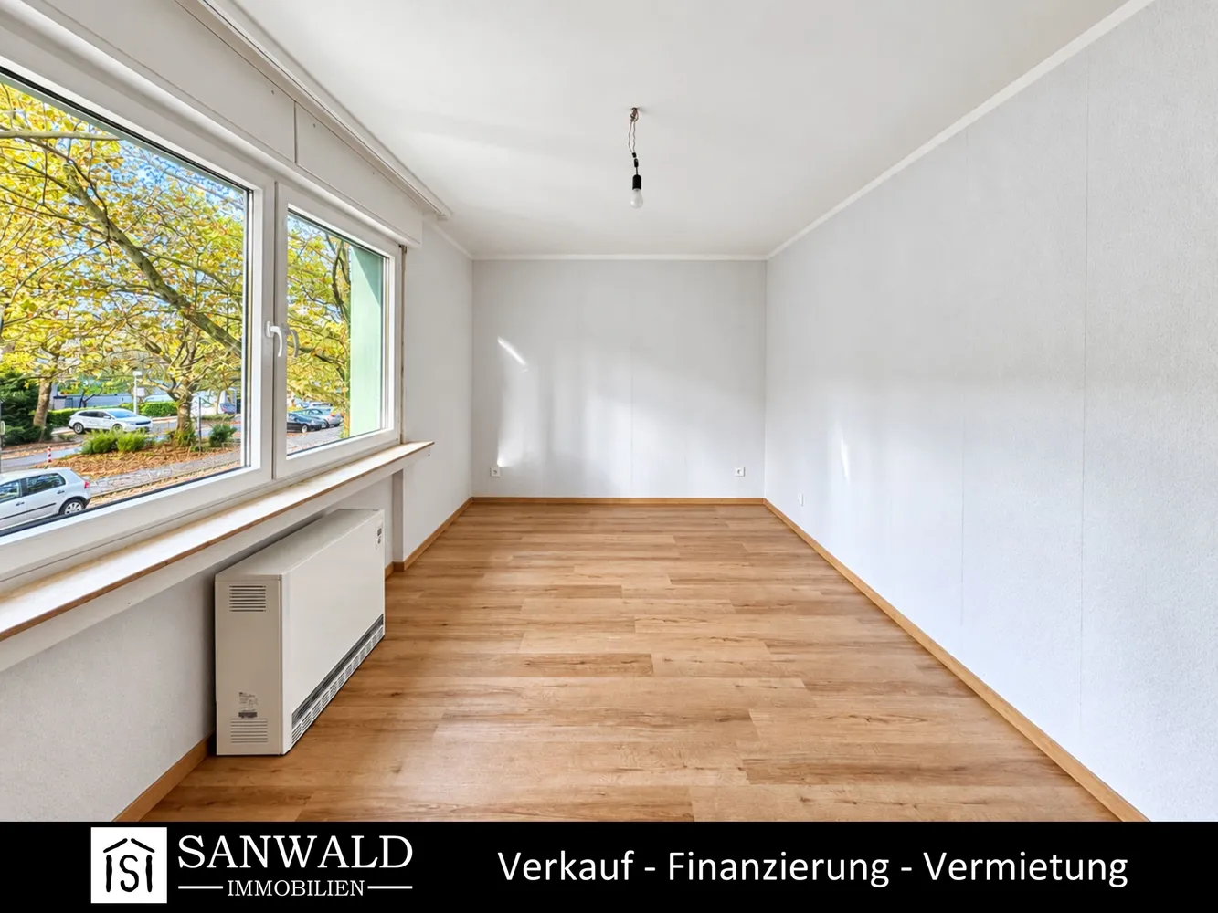 4 Zimmer Wohnung mit 81 m² in Bochum – Bild 4