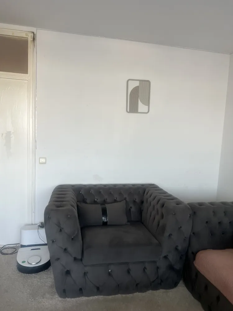 4 Zimmer Wohnung mit 85 m² in Marl – Bild 4