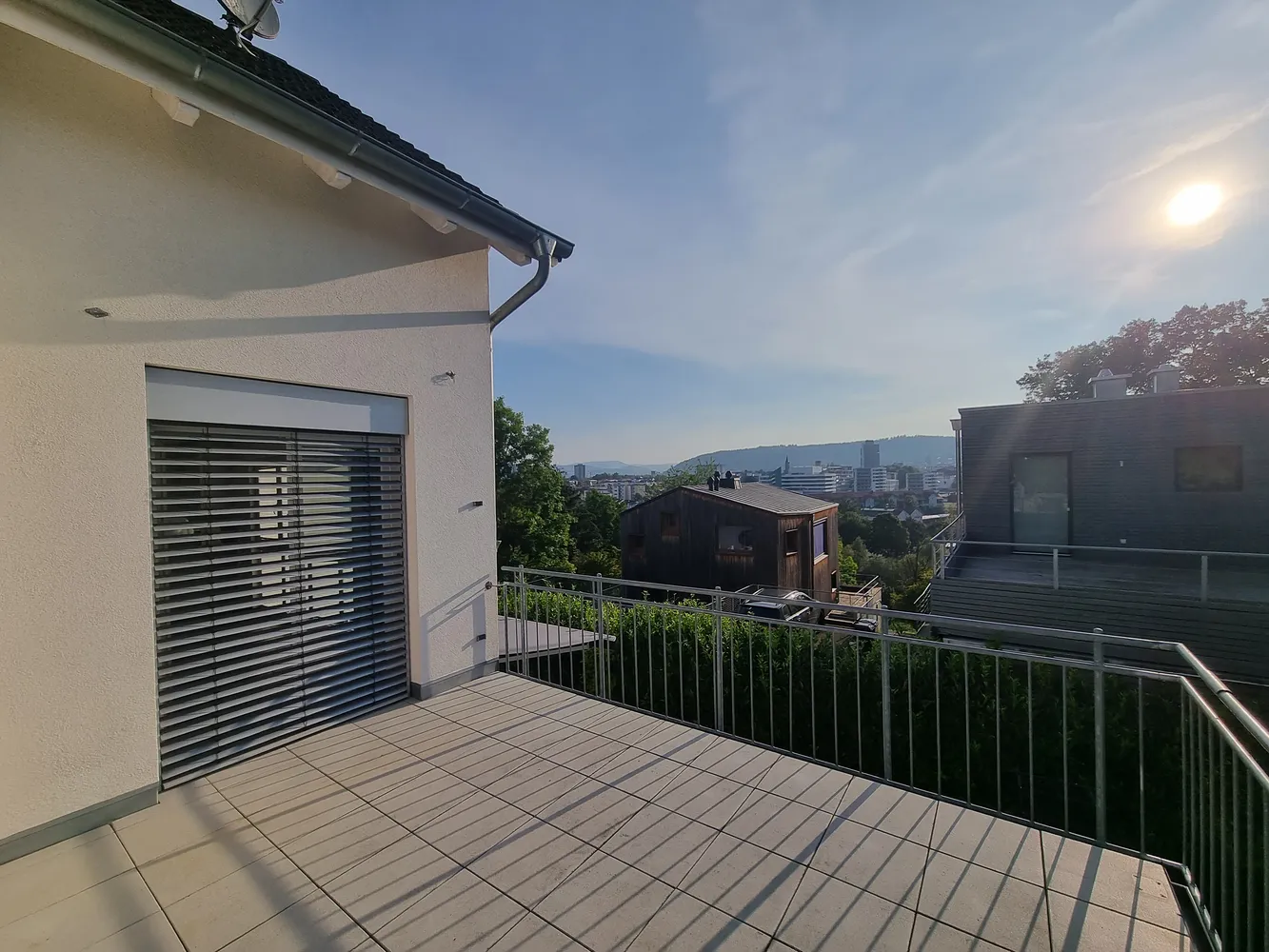 5 room apartment with 143 m² in Lörrach – Photo 5