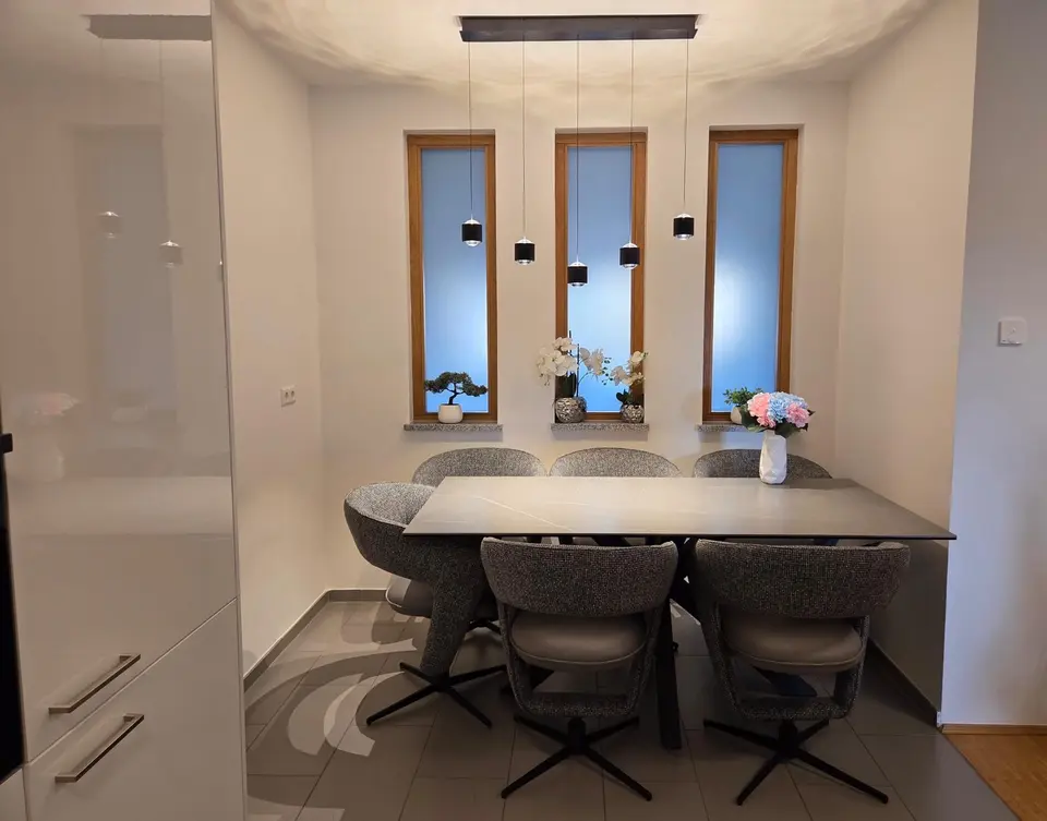3 Zimmer Wohnung mit 81 m² in Heilbronn – Bild 6