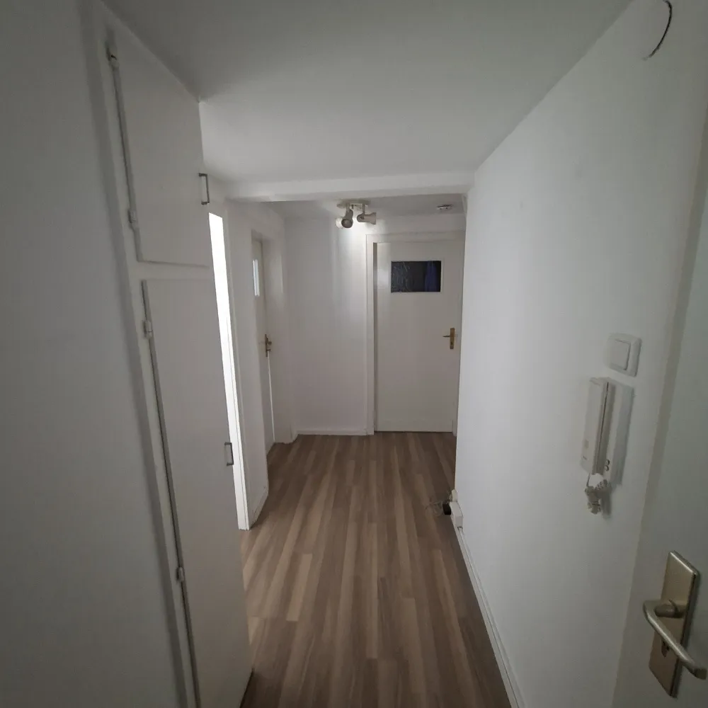 3 Zimmer Wohnung mit 80 m² in Mannheim – Bild 7