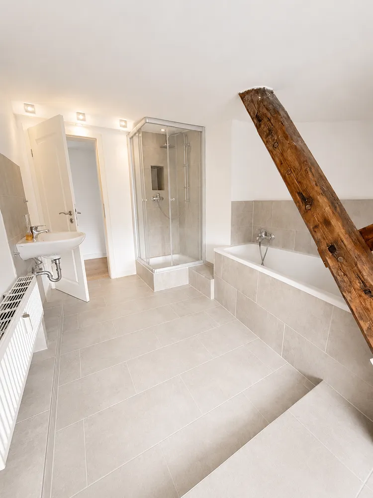 3 Zimmer Wohnung mit 75 m² in Kiel – Bild 8