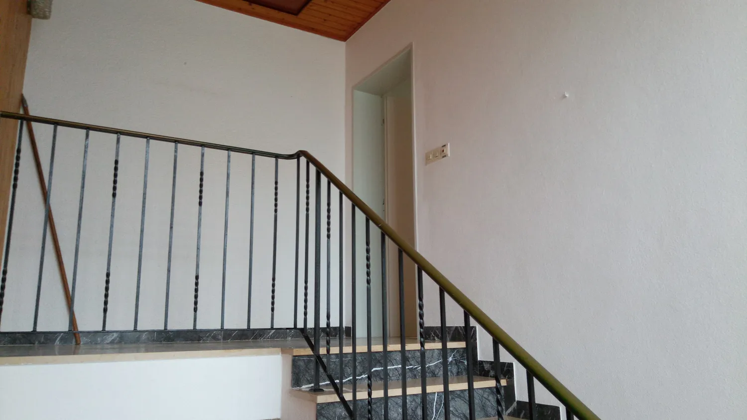 3 Zimmer Wohnung mit 86 m² in Freising – Bild 7