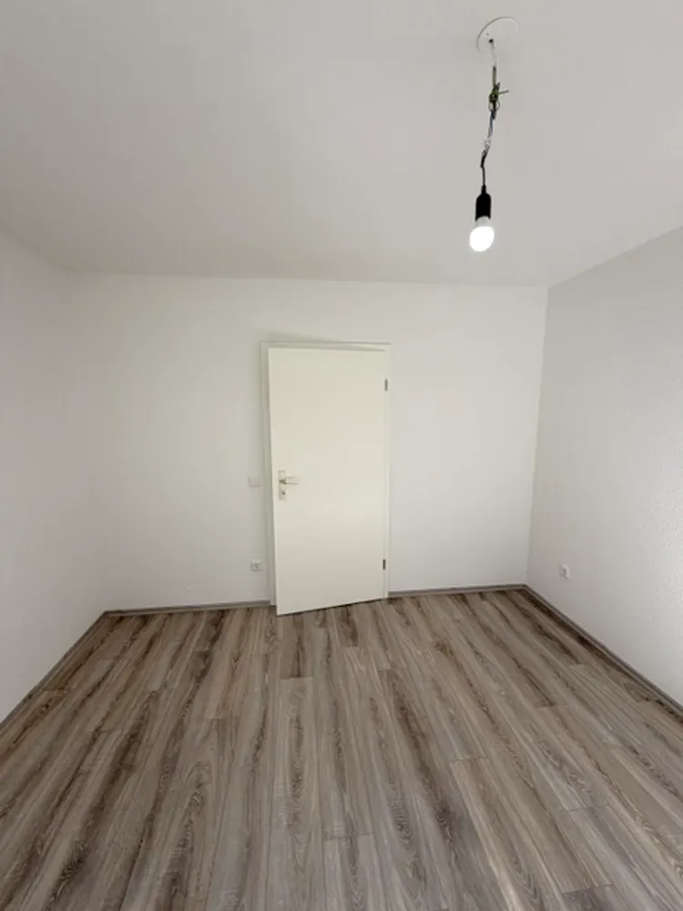 3 Zimmer Wohnung mit 75 m² in Essen – Bild 8