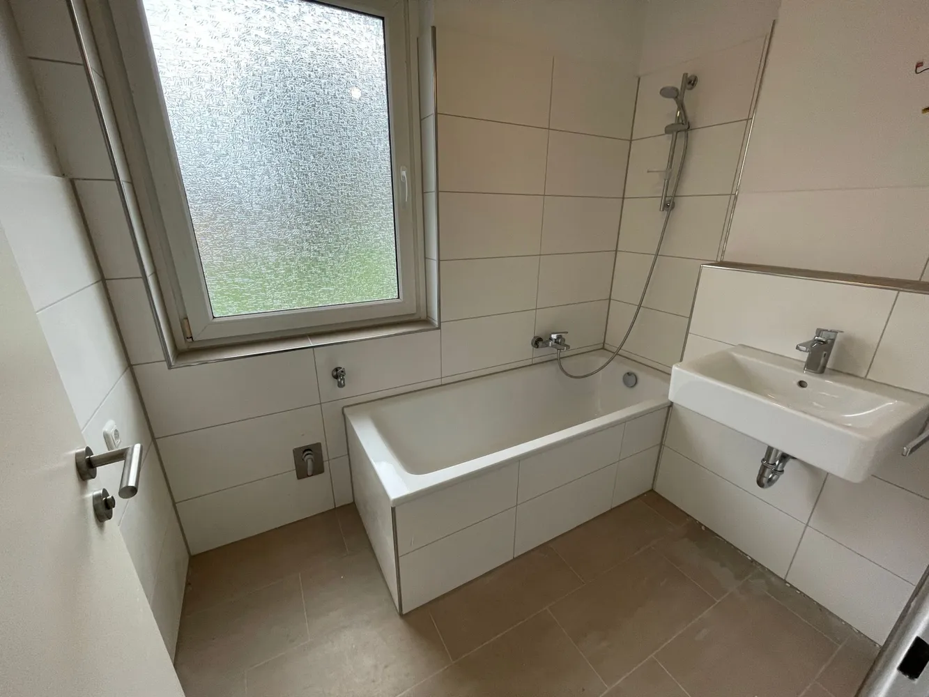 3 Zimmer Wohnung mit 80 m² in Duisburg – Bild 2