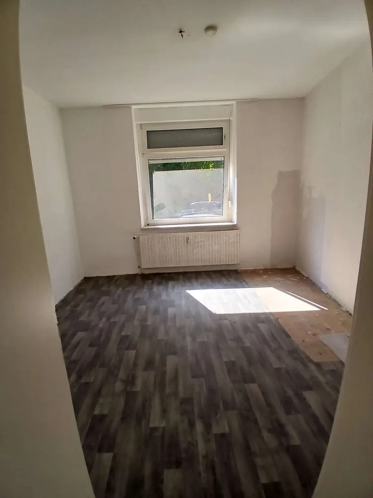 3 Zimmer Wohnung mit 74 m² in Duisburg – Bild 8