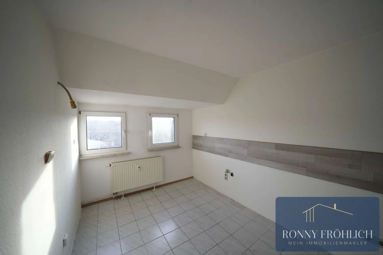 3 Zimmer Wohnung mit 81 m² in Chemnitz – Bild 10