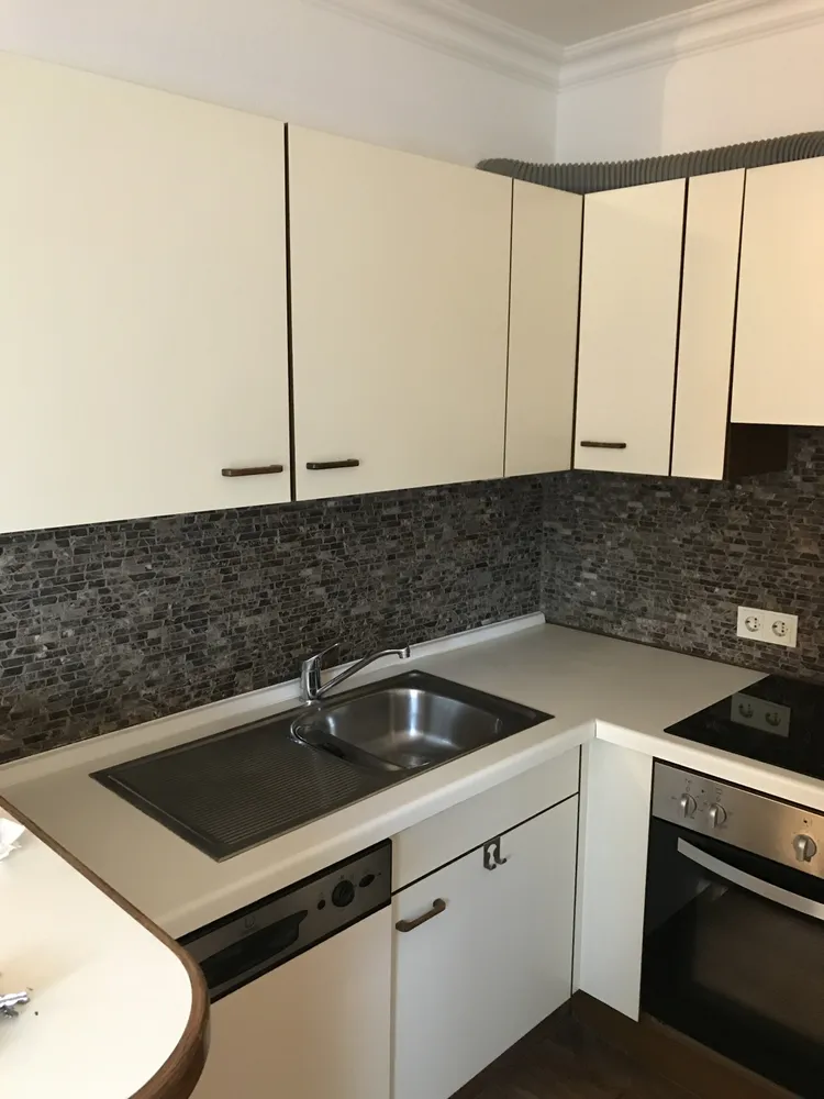 3 Zimmer Wohnung mit 75 m² in Ratingen – Bild 7