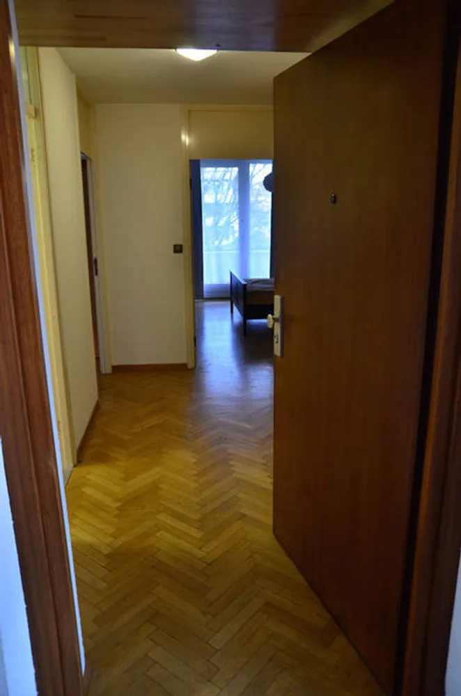 3 room apartment with 72 m² in Bonn – Photo 5