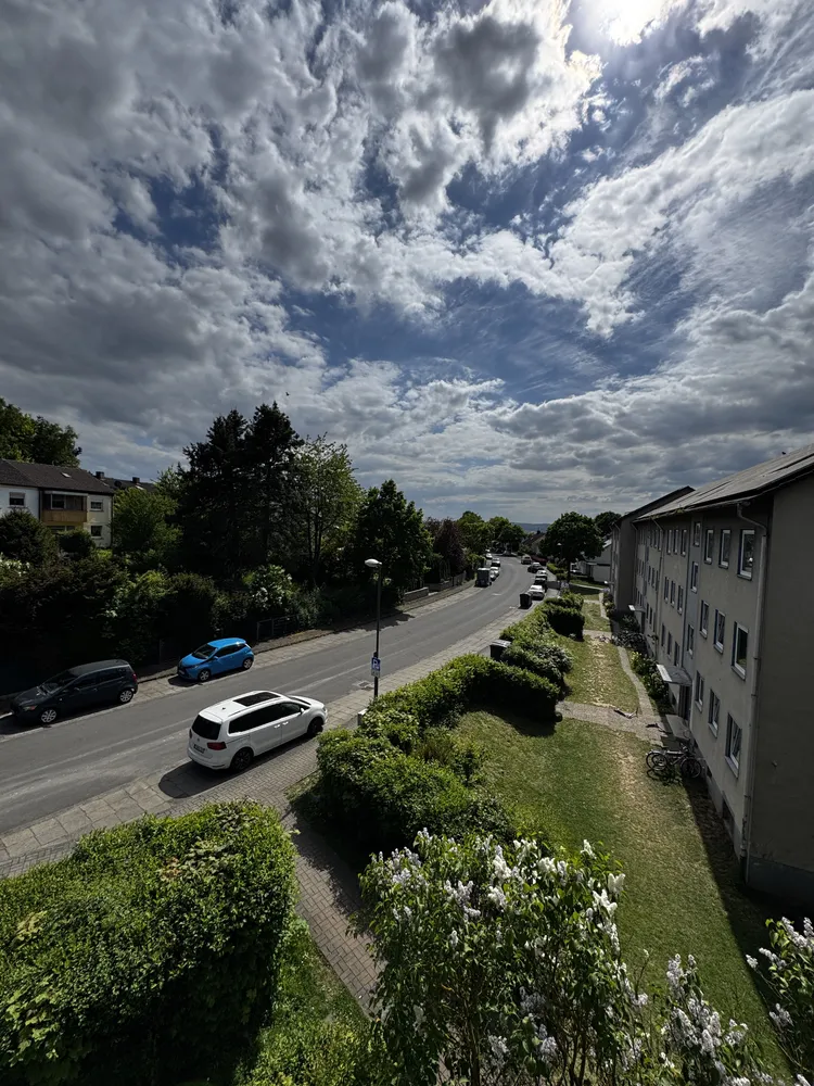 4 Zimmer Wohnung mit 78 m² in Fulda – Bild 8