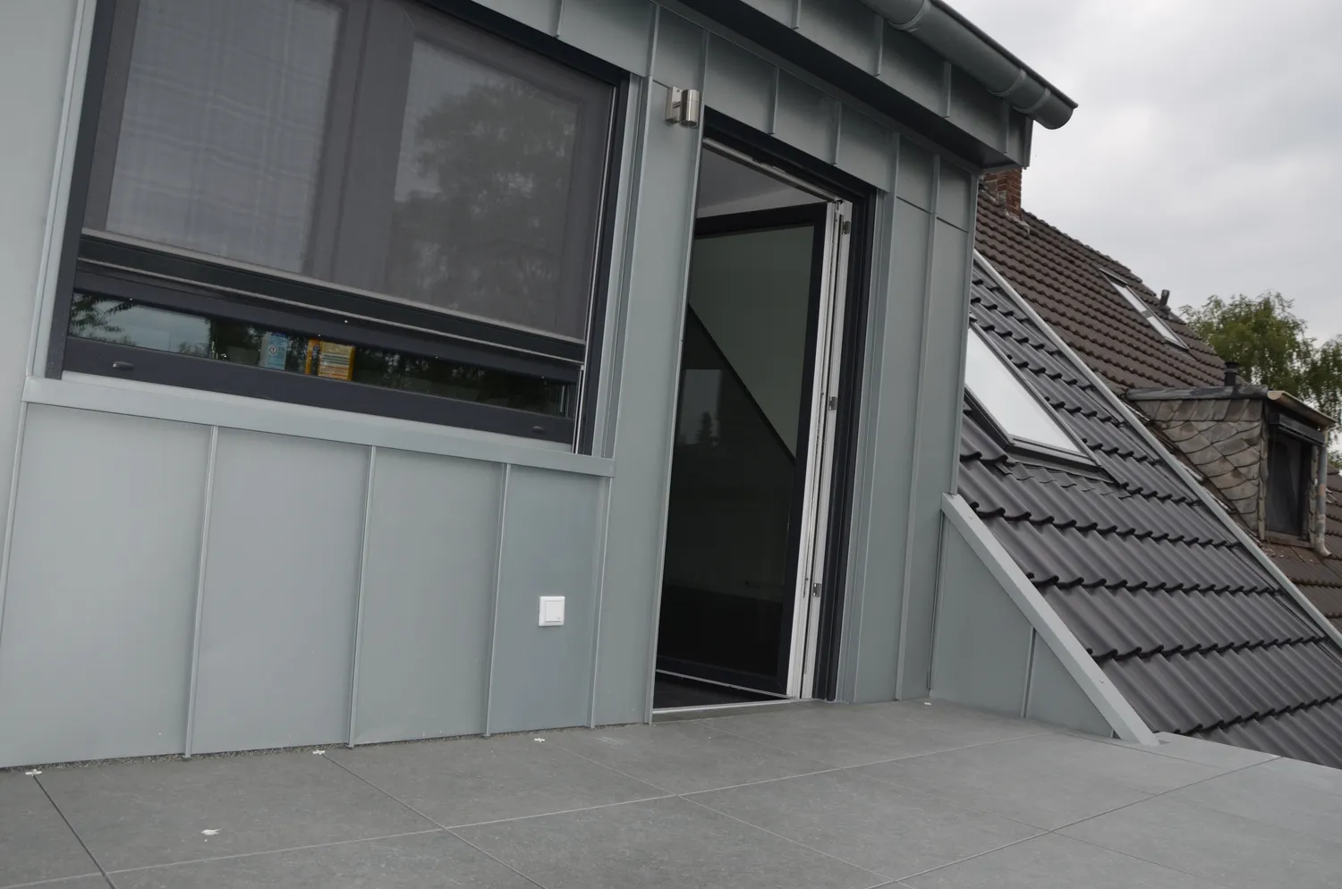 3 Zimmer Wohnung mit 78 m² in Krefeld – Bild 11