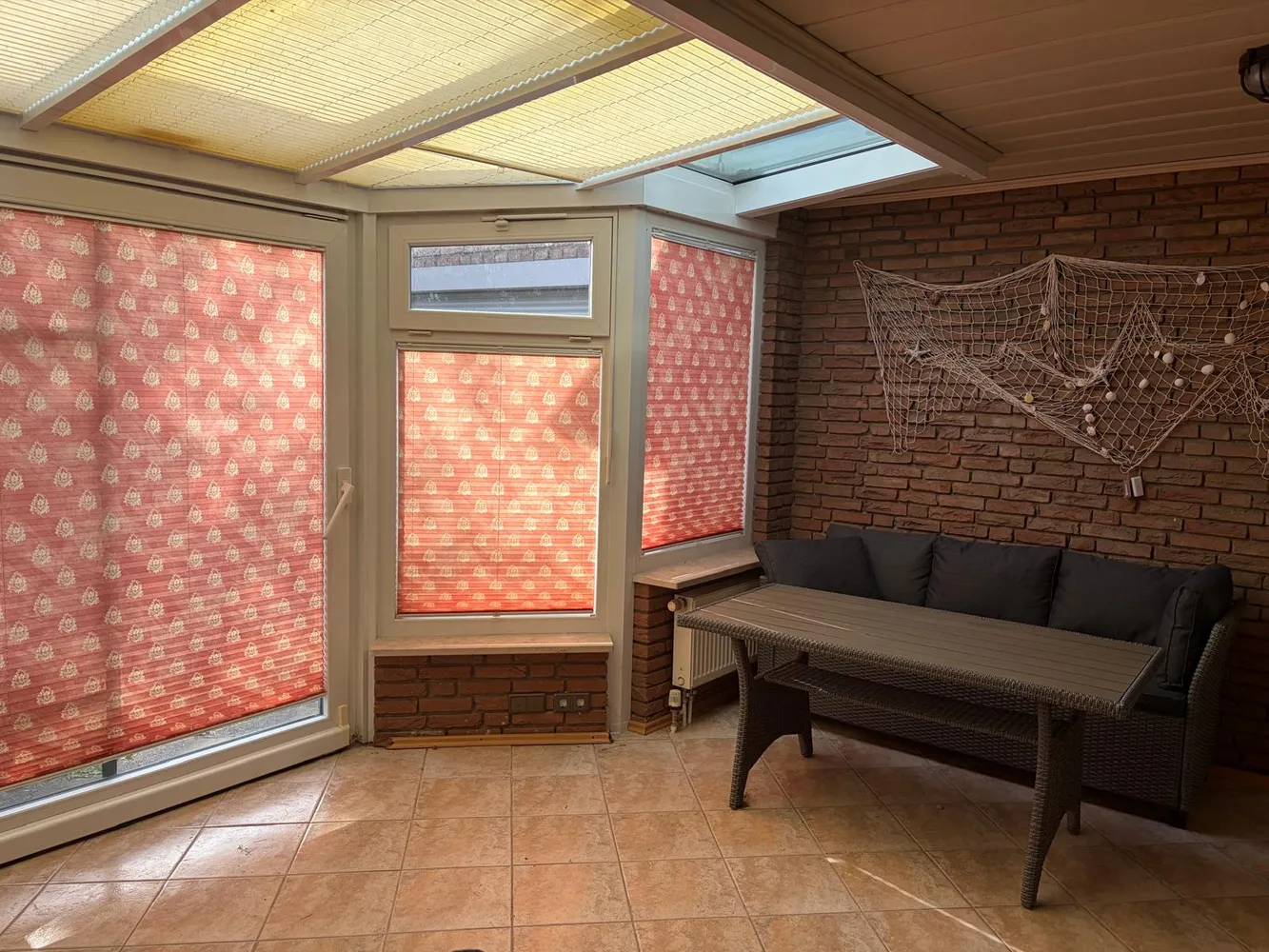 6 Zimmer Wohnung mit 124 m² in Norden – Bild 8