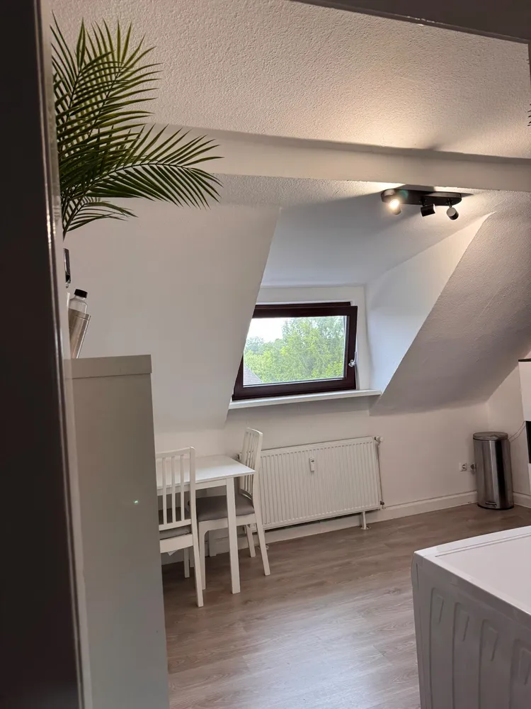 2 Zimmer Wohnung mit 36 m² in Bochum – Bild 6