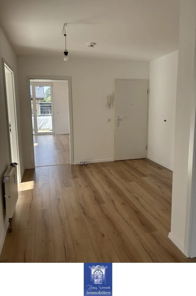 3 room apartment with 81 m² in Radebeul – Photo 9