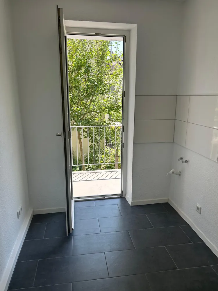 2 Zimmer Wohnung mit 46 m² in Bochum – Bild 4