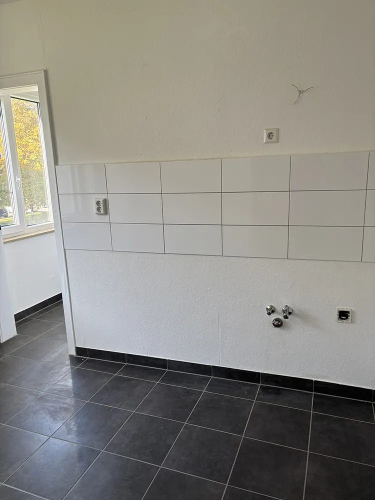 2 Zimmer Wohnung mit 53 m² in Koblenz – Bild 2
